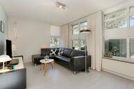 Historische woningfoto van Gerbrandyborch 2, Rosmalen uit 2020