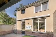 Historische woningfoto van Gerbrandyborch 2, Rosmalen uit 2020