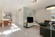 Historische woningfoto van Gerbrandyborch 2, Rosmalen uit 2020