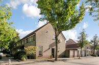 Historische woningfoto van Gerbrandyborch 2, Rosmalen uit 2020