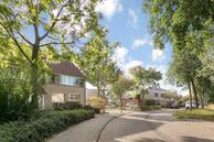 Historische woningfoto van Gerbrandyborch 2, Rosmalen uit 2020