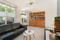 Historische woningfoto van Gerbrandyborch 2, Rosmalen uit 2020