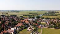 Foto van Marten Michielshof 14, De Rijp