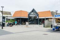 Foto van Marten Michielshof 14, De Rijp