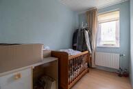 Foto van Landbouwstraat 192, Wildervank