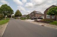 Foto van Landbouwstraat 192, Wildervank