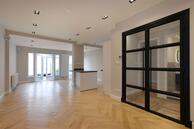 Historische woningfoto van Deimanstraat 18, Den Haag uit 2020