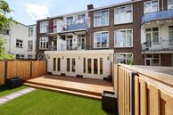 Historische woningfoto van Deimanstraat 18, Den Haag uit 2020