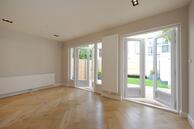 Historische woningfoto van Deimanstraat 18, Den Haag uit 2020