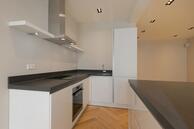 Historische woningfoto van Deimanstraat 18, Den Haag uit 2020