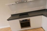 Historische woningfoto van Deimanstraat 18, Den Haag uit 2020