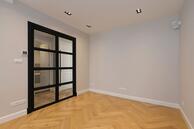 Historische woningfoto van Deimanstraat 18, Den Haag uit 2020