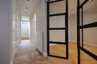 Historische woningfoto van Deimanstraat 18, Den Haag uit 2020