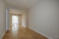 Historische woningfoto van Deimanstraat 18, Den Haag uit 2020