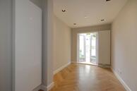 Historische woningfoto van Deimanstraat 18, Den Haag uit 2020