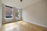 Historische woningfoto van Deimanstraat 18, Den Haag uit 2020