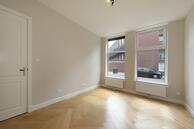 Historische woningfoto van Deimanstraat 18, Den Haag uit 2020