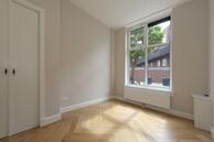 Historische woningfoto van Deimanstraat 18, Den Haag uit 2020