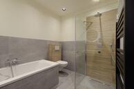 Historische woningfoto van Deimanstraat 18, Den Haag uit 2020