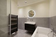 Historische woningfoto van Deimanstraat 18, Den Haag uit 2020