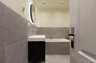 Historische woningfoto van Deimanstraat 18, Den Haag uit 2020