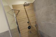 Historische woningfoto van Deimanstraat 18, Den Haag uit 2020