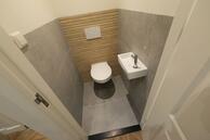 Historische woningfoto van Deimanstraat 18, Den Haag uit 2020