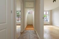 Historische woningfoto van Deimanstraat 18, Den Haag uit 2020