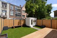 Historische woningfoto van Deimanstraat 18, Den Haag uit 2020