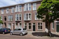 Historische woningfoto van Deimanstraat 18, Den Haag uit 2020