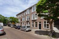 Historische woningfoto van Deimanstraat 18, Den Haag uit 2020