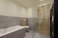 Historische woningfoto van Deimanstraat 18, Den Haag uit 2020