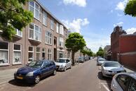 Historische woningfoto van Deimanstraat 18, Den Haag uit 2020