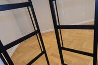 Historische woningfoto van Deimanstraat 18, Den Haag uit 2020