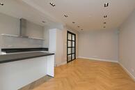 Historische woningfoto van Deimanstraat 18, Den Haag uit 2020