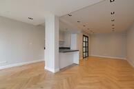 Historische woningfoto van Deimanstraat 18, Den Haag uit 2020