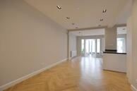 Historische woningfoto van Deimanstraat 18, Den Haag uit 2020