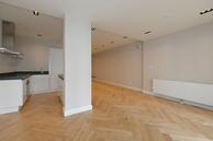 Historische woningfoto van Deimanstraat 18, Den Haag uit 2020