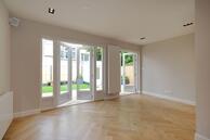 Historische woningfoto van Deimanstraat 18, Den Haag uit 2020