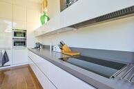 Foto van Heemraadserf 2, Houten