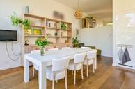 Foto van Heemraadserf 2, Houten