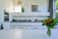 Foto van Heemraadserf 2, Houten
