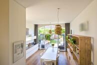 Foto van Heemraadserf 2, Houten