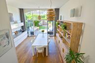 Foto van Heemraadserf 2, Houten