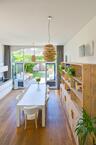 Foto van Heemraadserf 2, Houten