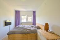 Foto van Heemraadserf 2, Houten