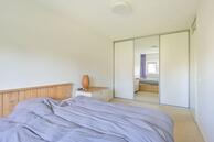 Foto van Heemraadserf 2, Houten