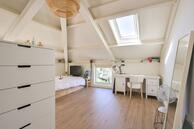 Foto van Heemraadserf 2, Houten