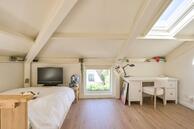 Foto van Heemraadserf 2, Houten