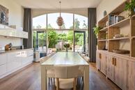 Foto van Heemraadserf 2, Houten
